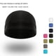 thumbnail image 1 of Gorro de ciclismo de verano a prueba de viento protector solar gorro deportivo para deportes al aire libre gorro transpirable gorro para bicicleta gorro para motocicleta, 1 of 5