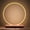 Gold, variant on Wood buddhist altar table, Cabinet With LED Lamp Ring Altar Table Small Buddha Statue Base Zen Prayer Tea Table Ornaments for Living Room Entrance Office Decor