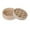 21cm, variant on yotijay Bamboo Steamer Basket Vegetable Steamer Dumpling Steamer Bun Steaming Basket for 21cm
