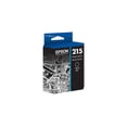 thumbnail image 1 of EPSON T215 DURABRITE ULTRA BLA Epson T215120BCSEPSON, 1 of 2
