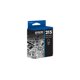 thumbnail image 1 of EPSON T215 DURABRITE ULTRA BLA Epson T215120BCSEPSON, 1 of 2