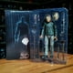 thumbnail image 2 of NECA 3D Jason Voorhees figura de acción modelo de juguete para estatuilla muñeca de regalo de cumpleaños zhangyuxiang unisex, 2 of 2