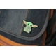 thumbnail image 4 of Pin de solapa esmaltado exclusivo de Toynk de Star Wars The Mandalorian, 4 of 7