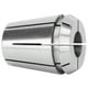 thumbnail image 2 of Pinza de taladro de fresado con mandril de resorte Suministros industriales de alta precisión ERG32‑14 x 11,2 mm 0,008 mm, 2 of 5
