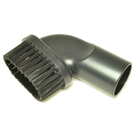 Evolution  Vacuum Cleaner Dust Brush