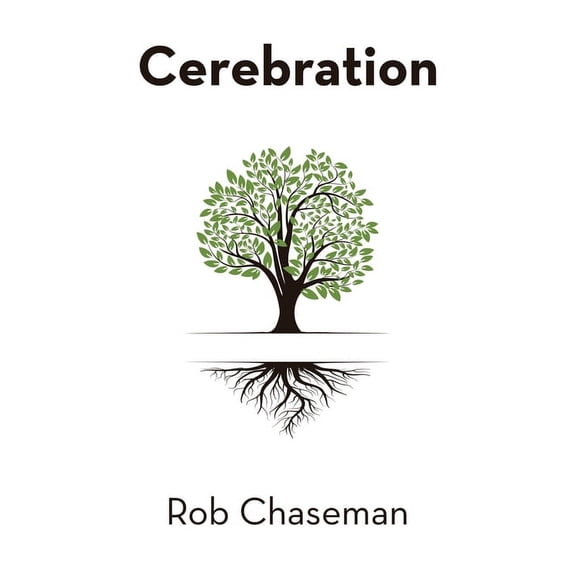 Cerebration, (Paperback)