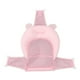 thumbnail image 2 of Alfombrilla de soporte para almohada de baño para bebé BuyWeekMX Cojín para asiento de bañera para bebé, 2 of 9