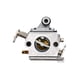 thumbnail image 5 of MS170 MS180 MS 170 180 017 018 STIHL CHAINSAW ZAMA C1Q-S57 carburetor carb, 5 of 5
