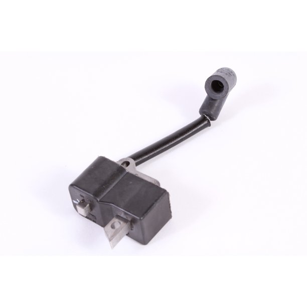 Poulan Pro 545202701 Ignition Module Coil Fits PP5020AV