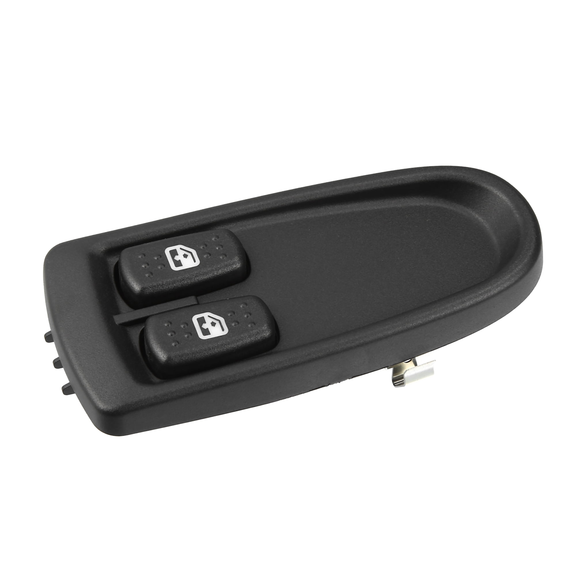 5801304490 69500480 Auto Master Power Window Switch for Daily IV/MK4