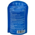thumbnail image 2 of Scent Theory Hand Sanitizer Spray, Sandalwood Waves, 1 fl oz, 2 of 6