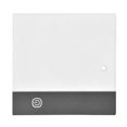 thumbnail image 3 of Hand Drawing LED Board Portable Positioning Hole USB Flip Book Kit Painting SuppliesUSB, 3 of 5