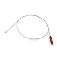 thumbnail image 4 of Automatic Transmission Fluid Level Dipstick Tool Oil Dipsticks for Chrysler Sebring Jeep Liberty Compass Dodge Nitro Caliber, 4 of 5