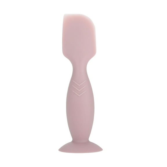 dfutuy Silicone Ointment Applicator: Portable, Efficient, Skin-Friendly for Home & Travel Use