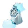 thumbnail image 2 of Reloj CASIO LRW-200HS-2EVCF POP-Azul, 2 of 3