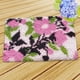 thumbnail image 1 of Alfombra Manta Cojín Artesanía Hook s para Adultos Dormitorio Flor rosa perfecl Enganche de pestillo de alfombra, 1 of 7