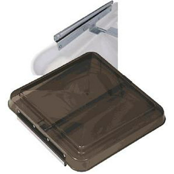 Ventmate 69279  VENT LIDS RV
