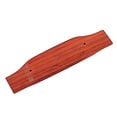 thumbnail image 4 of Wooden Acoustic Folk Guitar Bridge Saddle for Guitar Lovers, 4 of 8