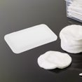 thumbnail image 4 of 30 piezas de toallitas húmedas para bebé, funda de plástico reutilizable de repuesto para caja de pañuelos húmedos, 4 of 7