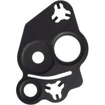 Motorcraft EGR Valve Gasket CG-748 Fits select: 2005-2011 FORD FOCUS, 2005-2008 FORD ESCAPE