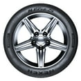 thumbnail image 2 of Nexen N'Priz S Touring 225/50R18 99V XL Passenger Tire, 2 of 5