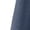 Navy, variant on Woman Within Plus Size 7-Day Elastic-Waist All-Cotton Pull-On Denim Jeans Skirt