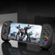 thumbnail image 4 of Controlador de juegos móvil telescópico D8, controlador de juegos útil para interruptor PS3 PS4, 4 of 9
