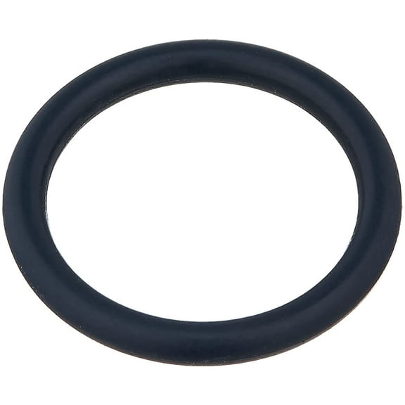 Motorcraft A/C Line O-Ring YF-2958 Fits select: 2004-2008 FORD F150, 2002-2019 FORD EXPLORER