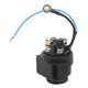 thumbnail image 1 of Hydraulic Trim Relay 38410-94550 Replacement for Suzuki DF40-DF140 DT55-225HP Outboard Motor, 1 of 4