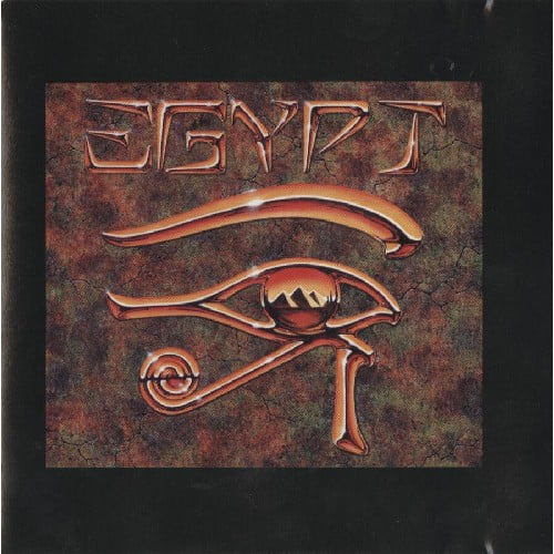 Various Artists - Upper & Lower Egypt / Various - Music & Performance - CD