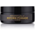 thumbnail image 1 of Prorituals Pommade de Réforme pour Unisexe - Pommade de 3 oz, 1 of 7
