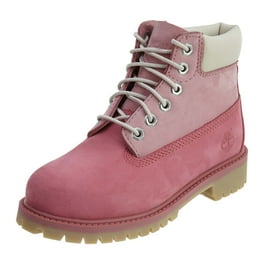 Kids timberland boots girls best sale