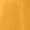 Gold, variant on LWavelet Women's Plus Size Sleeveless Dress Spaghetti Strap Asymmetrical Hem Casual Loose Dress Black XL