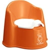 BabyBjorn Potty Chair