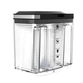 thumbnail image 5 of Ninja Carafe Coffee Bar System with Single Serve, 5 of 8
