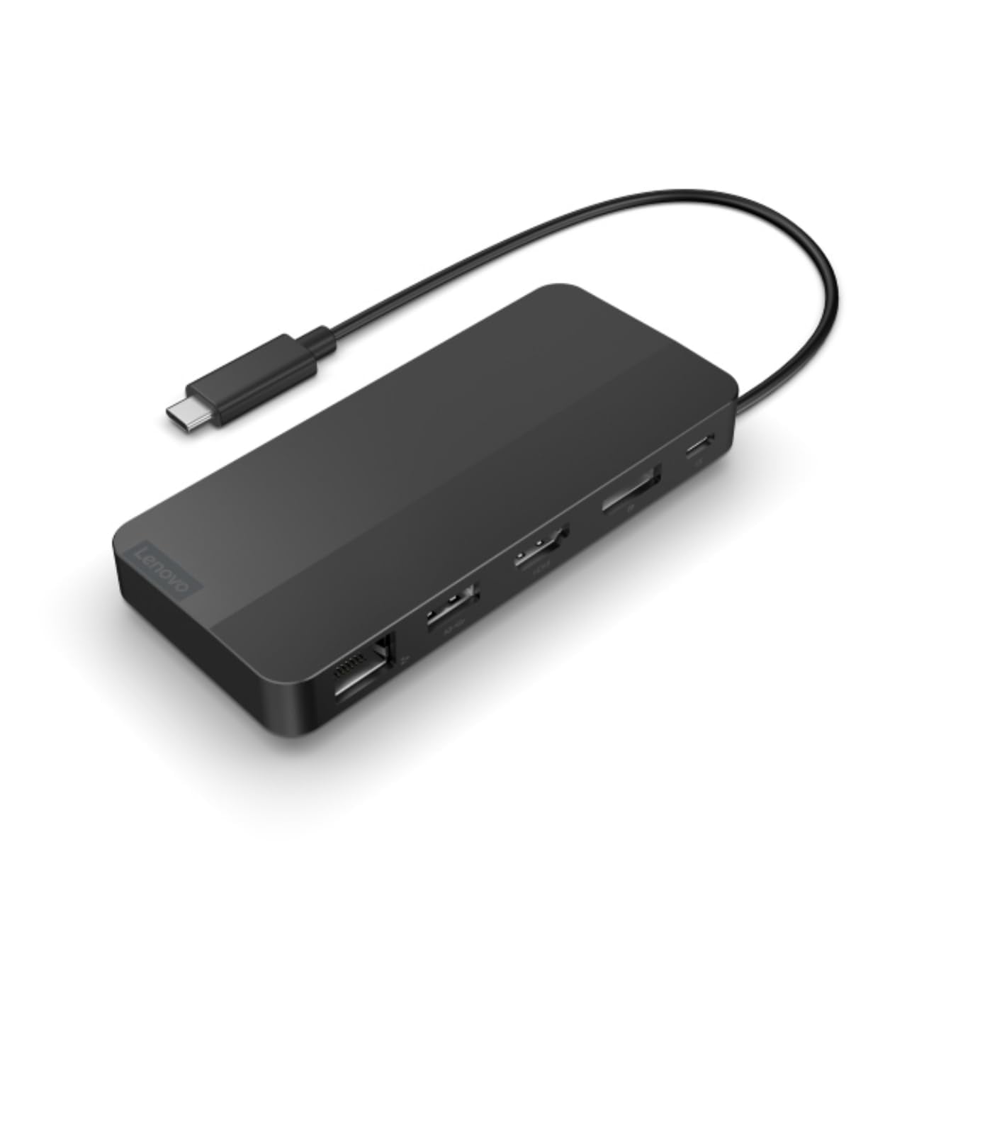 Lenovo 40B9 Docking Station