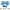Multicolor, variant on Edgergery Drone with Remote Control,Long Flight Time Small Flying Toys Drones with LED Light,3 Modes Drone,One Key Take Off Spin Flips RC Quadcopter Toys Drones for Beginners Boys Girls