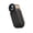 Gold, variant on CEORPER 1.4inch Wearable Thumb Camera Action Camera Support 2.7K Small Camcorder