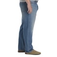 thumbnail image 3 of Relaxed-Fit Stretch Jeans Dirty Secrets 46 x 32, 3 of 6