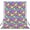 Style-3, variant on Retro 80s 90s Memphis Geometric Photography Backdrop 5x7Ft High Density Polyester Fabric Backdrop Curtain for Photoshoot Party Video