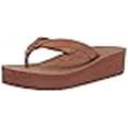 thumbnail image 3 of Roxy Women's Melinda Platform Sandal, 3 of 3