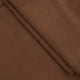 thumbnail image 3 of Ceisia Men's Trendy Solid Color Gift Fleece Button Wide Leg Flare Pants with Daily Pockets, 3 of 6