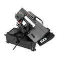 thumbnail image 3 of Jet Tools MBS-1014W-1 SWIVEL HORIZONTAL MITERING BSAW, 3 of 7