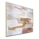 thumbnail image 1 of ArtFX - Cuarzo Dorado II de Susan Jill - Fine Art Tj, 1 of 5