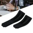 thumbnail image 4 of Bracelet de Montre Étanche, pour Montre, 4 of 8