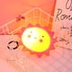 thumbnail image 4 of Luz nocturna, Luz nocturna LED, 4 of 8