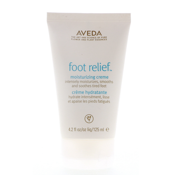 Aveda Aveda Foot Relief, 4.2 Oz