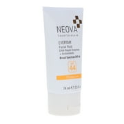 Neova DNA Damage Control Everyday SPF 44 2.5 oz