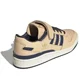 thumbnail image 3 of Ad-id-as Forum 84 Low Originals 'Blue Thread' Men's Athletic Shoes FY7792, 3 of 6