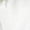 White, variant on Gynyvoja Women'S Summer Tops Oversized Short Sleeve Shirts Casual Loose Lace Patchwork T-Shirt Outfits Khaki XXL